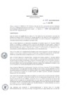Vista preliminar de documento RD_0103_2019_MEM_DGAAE
