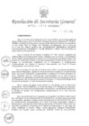 Vista preliminar de documento RSG N° 184-2019-MINEDU