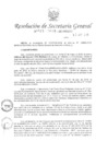Vista preliminar de documento RSG N° 185-2019-MINEDU