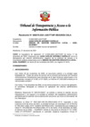 Vista preliminar de documento Resolución Nº 000075-2021-JUS-TTAIP-SEGUNDA SALA.pdf