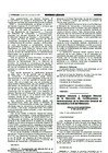 Vista preliminar de documento R.M. N° 891-2016 MTC/01