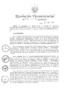 Vista preliminar de documento RVM N° 198-2019-MINEDU