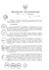 Vista preliminar de documento RVM N° 202-2019-MINEDU reducido