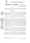 Vista preliminar de documento Resolucion de Alcaldia Nº157-2022-MPA-A .pdf