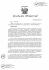 Vista preliminar de documento 576-2021.pdf