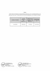 Vista preliminar de documento 576-2021 ANEXO.pdf