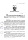 Vista preliminar de documento RD_661_2022_CENARES.pdf