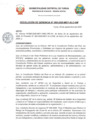 Vista preliminar de documento RG-069-2020-MDY-ALC-GM.pdf
