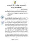 Vista preliminar de documento ACUERDO DE CONSEJO REGIONAL N° 236-2022-CR/GRL