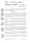 Vista preliminar de documento Resolucion de Alcaldia Nº154-2022-MPA-A .pdf