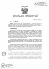 Vista preliminar de documento 575-2021.pdf