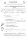 Vista preliminar de documento CONTRATO 003-2-2022-MDY.pdf