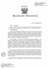 Vista preliminar de documento 574-2021.pdf