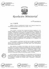 Vista preliminar de documento 573-2021.pdf