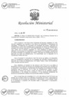 Vista preliminar de documento 572-2021.pdf