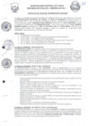 Vista preliminar de documento CONTRATO 004-2020-MDY.pdf