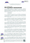 Vista preliminar de documento RG-443-2022-GSFP.pdf