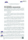 Vista preliminar de documento RG-444-2022-GSFP.pdf