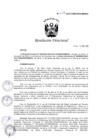 Vista preliminar de documento RD_659_2022_CENARES.pdf