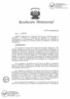 Vista preliminar de documento 571-2021.pdf