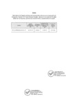 Vista preliminar de documento 571-2021 ANEXO.pdf