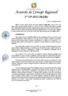 Vista preliminar de documento ACUERDO DE CONSEJO REGIONAL N° 229-2022-CR/GRL