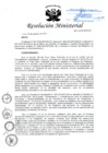 Vista preliminar de documento RM N° 621-2019 MTC/01