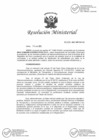 Vista preliminar de documento 570-2021.pdf