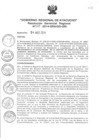 Vista preliminar de documento RGR_107_2014_GRI.pdf