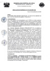 Vista preliminar de documento RG-070-2020-MDY-GM.pdf