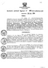 Vista preliminar de documento RGR_103_2014_GRI.pdf