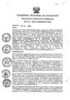 Vista preliminar de documento RGR_102_2014_GRI.pdf