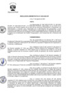 Vista preliminar de documento 0012022110320 RESOLUCION ADM 0034 - REPRESENTANTES CERTIFICACIONES.pdf