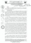 Vista preliminar de documento RER 344-2022-GOREMAD-GR.pdf
