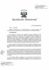 Vista preliminar de documento 569-2021.pdf
