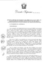 Vista preliminar de documento DS N° 004-2019-MC_ACCESIBLE