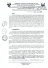 Vista preliminar de documento RER 347-2022-GOREMAD-GR.pdf