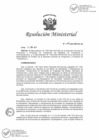 Vista preliminar de documento 568-2021.pdf