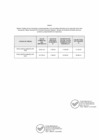 Vista preliminar de documento 568-2021 ANEXO.pdf