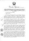 Vista preliminar de documento DS N° 005-2019-MC_ACCESIBLE