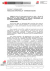Vista preliminar de documento RESOLUCION DIRECTORAL-000409-2022-DGIA.pdf