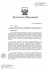 Vista preliminar de documento 567-2021.pdf