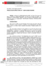 Vista preliminar de documento RESOLUCION DIRECTORAL-000412-2022-DGIA.pdf