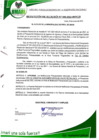 Vista preliminar de documento saldo de balance (1).pdf