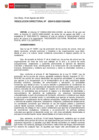 Vista preliminar de documento RESOLUCION DIRECTORAL-000413-2022-DGIA.pdf