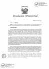 Vista preliminar de documento 566-2021.pdf