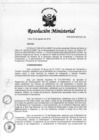 Vista preliminar de documento 678-2019.pdf