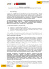 Vista preliminar de documento Términos de referencia - Código CH06 - PBID