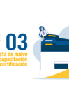 Vista preliminar de documento Anexo - Resumen Modelo Mejorado de la Capacitación y Certificación - Código CH06 - PBID