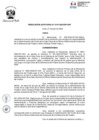 Vista preliminar de documento RESOLUCIÓNJEFATURALN°0147-2022-DP-OAF-ENCARGO-CAJA-CHICA-OD.AMAZONAS.pdf